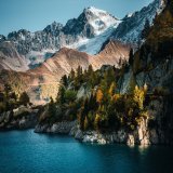 resize_emosson_@ Aventouro (002)
